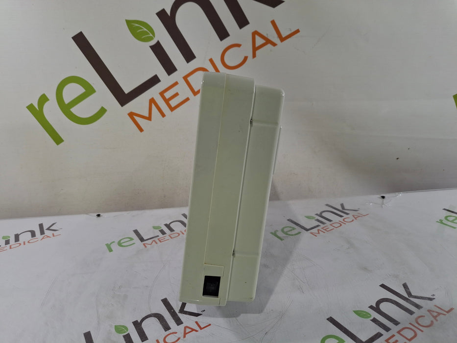 ACIST RXI Console Pressure Monitor