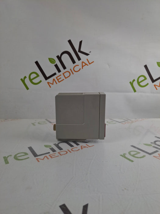 Philips M1006B Single Parameter IBP Module