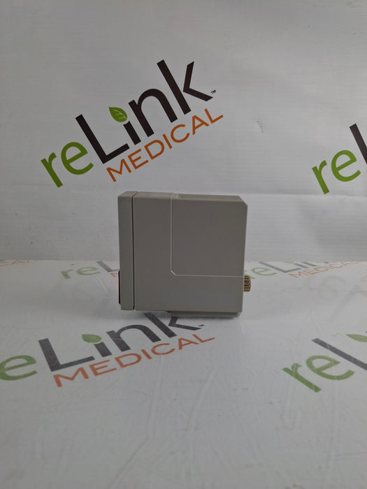 Philips M1006B Single Parameter IBP Module