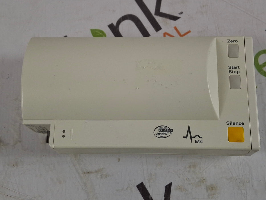 Philips M3001A-A04C06 OxiMax SpO2, NIBP, ECG, Temp, IBP MMS Module