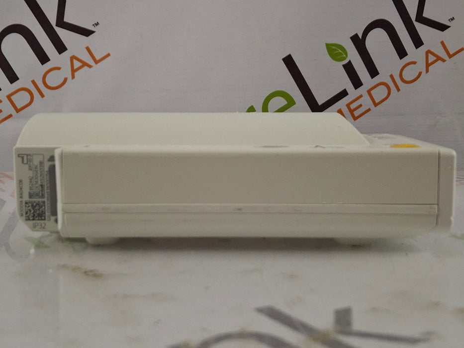 Philips M3001A-A04C06 OxiMax SpO2, NIBP, ECG, Temp, IBP MMS Module