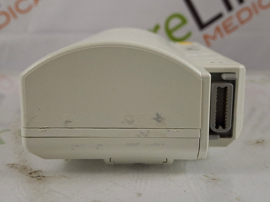 Philips M3001A-A04C06 OxiMax SpO2, NIBP, ECG, Temp, IBP MMS Module