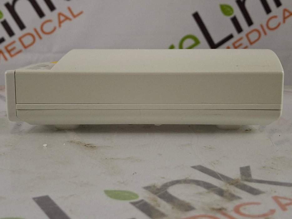 Philips M3001A-A04C06 OxiMax SpO2, NIBP, ECG, Temp, IBP MMS Module