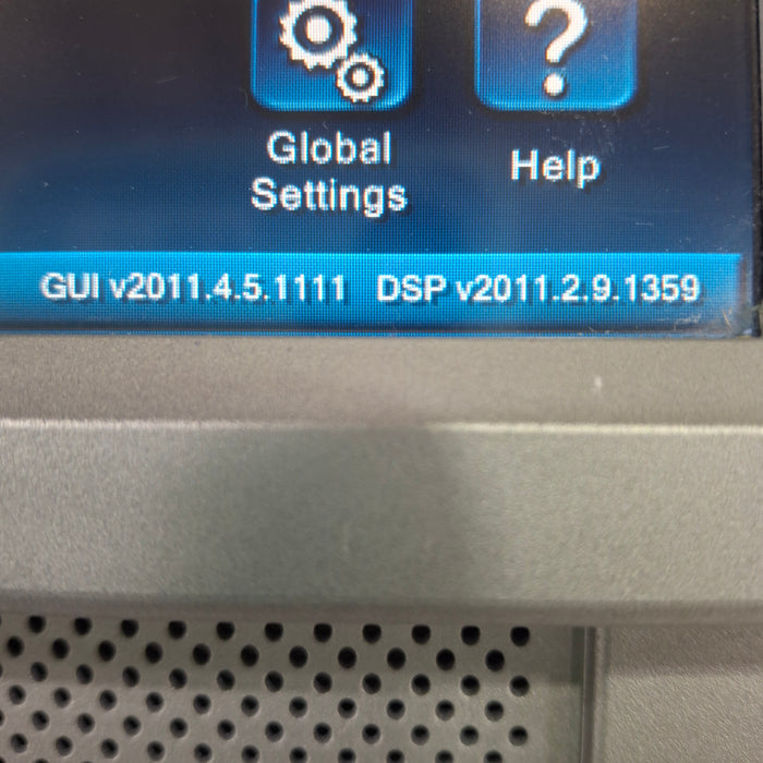 Medtronic NIM Response 3.0 Nerve Monitoring System