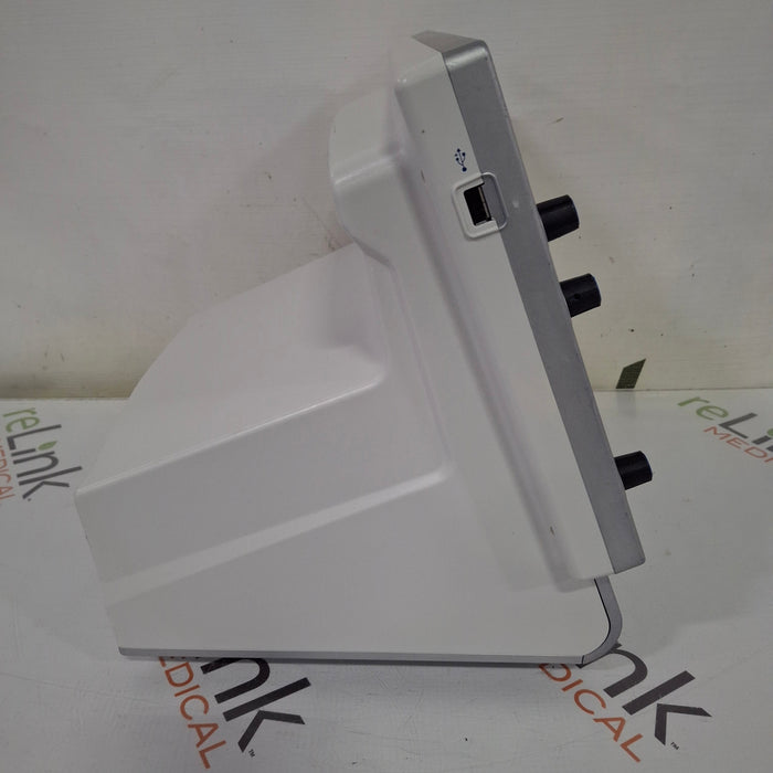 Medtronic NIM Response 3.0 Nerve Monitoring System