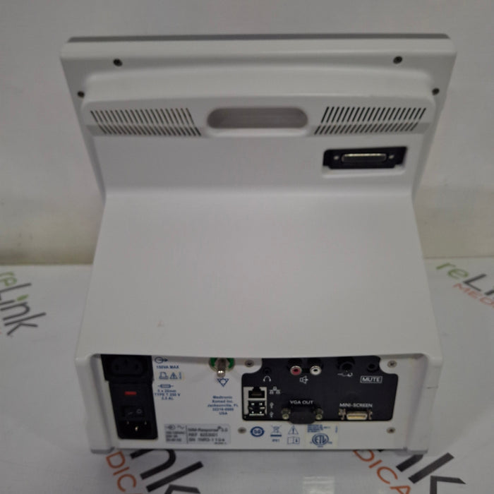 Medtronic NIM Response 3.0 Nerve Monitoring System