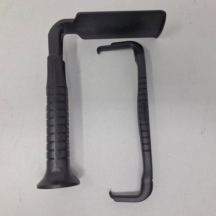 Stryker Eikon LT Illuminated Retractor System