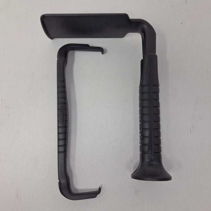 Stryker Eikon LT Illuminated Retractor System