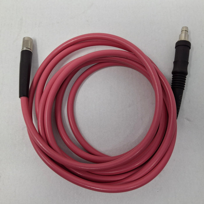 Stryker Eikon LT Illuminated Retractor System