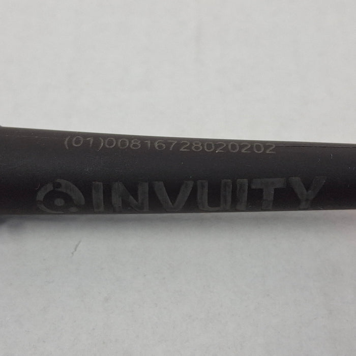 Stryker Eikon LT Illuminated Retractor System