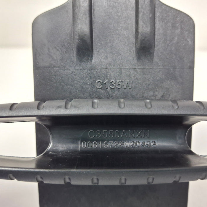 Stryker Eikon LT Illuminated Retractor System