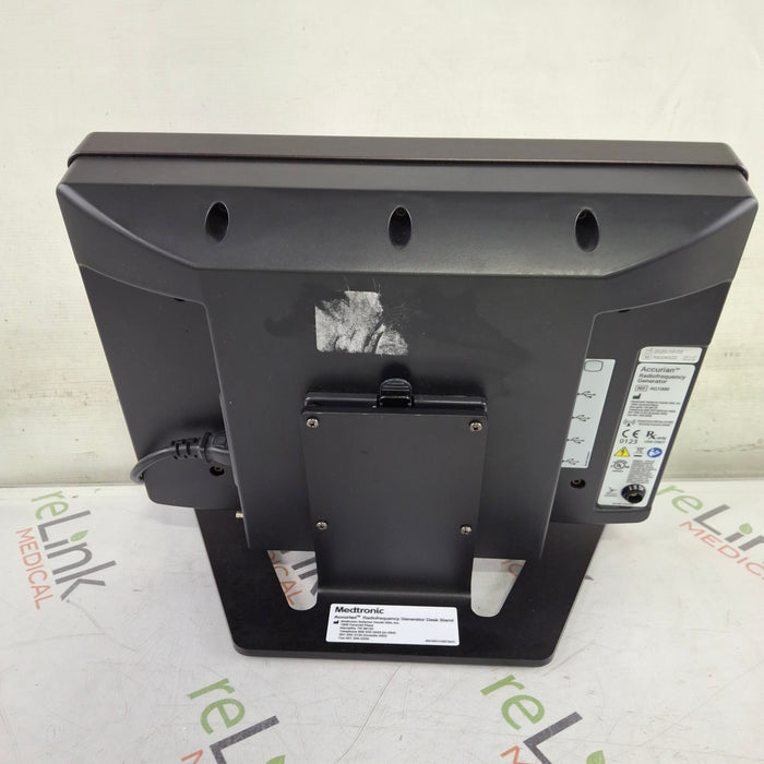 Medtronic Accurian RF Ablation System