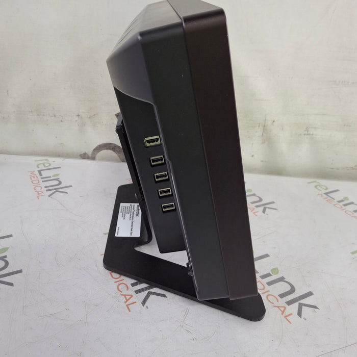 Medtronic Accurian RF Ablation System