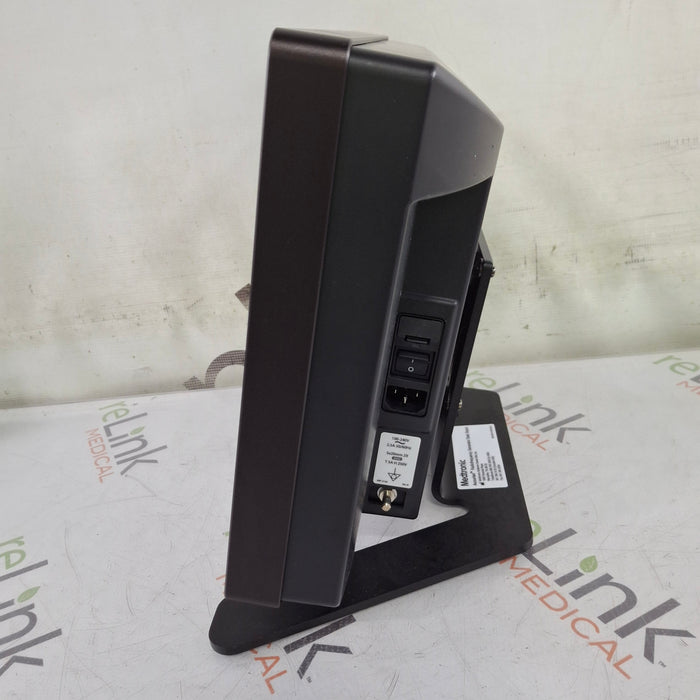 Medtronic Accurian RF Ablation System