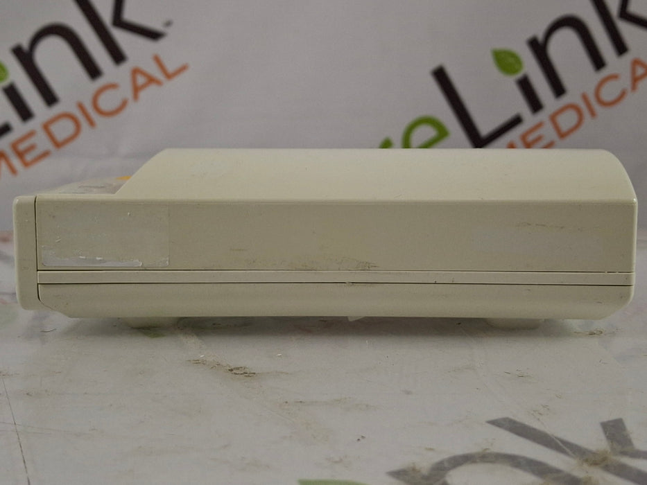 Philips M3001A-A04C06 OxiMax SpO2, NIBP, ECG, Temp, IBP MMS Module