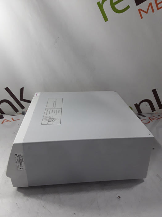 GE Healthcare Corometrics 250cx Series Model 259cx-c Fetal Monitor