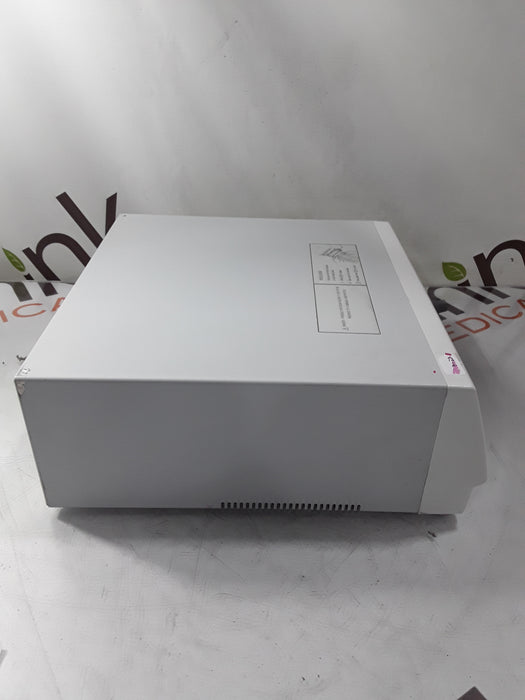 GE Healthcare Corometrics 250cx Series Model 259cx-c Fetal Monitor