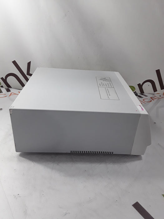 GE Healthcare Corometrics 250cx Series Model 259cx-c Fetal Monitor