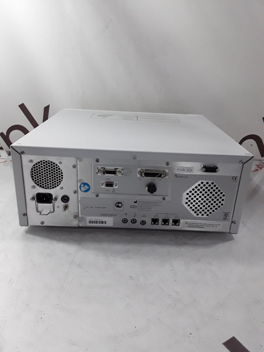 GE Healthcare Corometrics 250cx Series Model 259cx-c Fetal Monitor