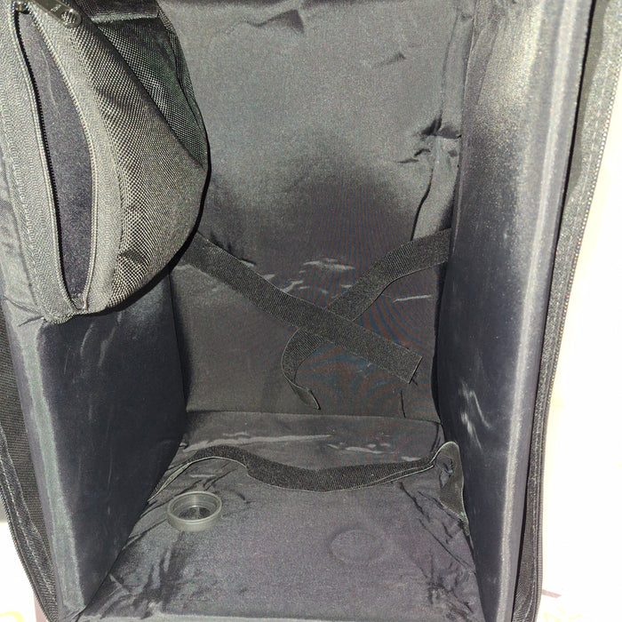 Olympus CX31 Microscope