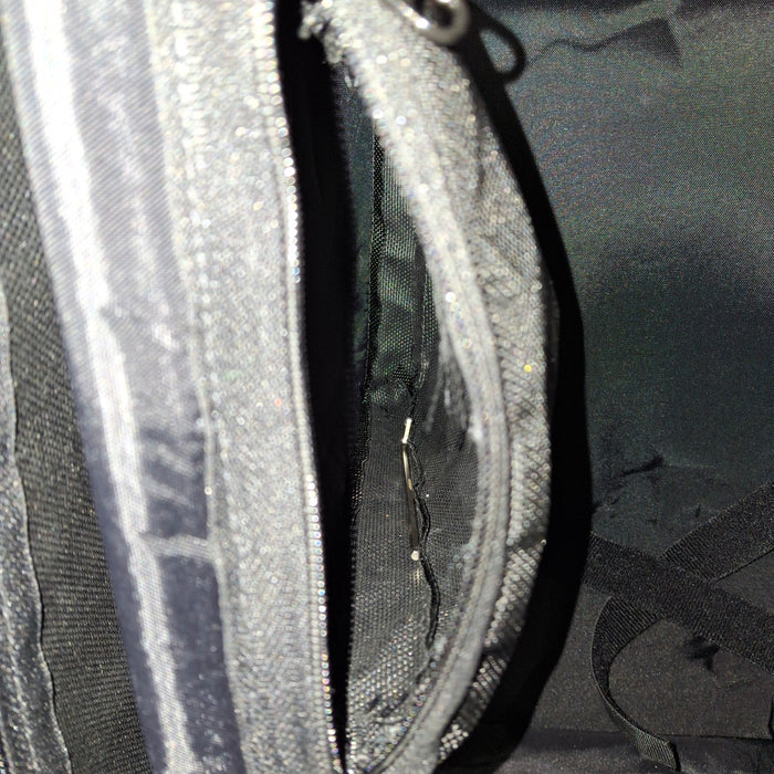 Olympus CX31 Microscope