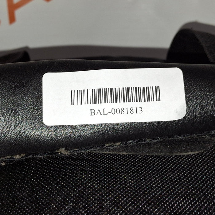 Olympus CX31 Microscope