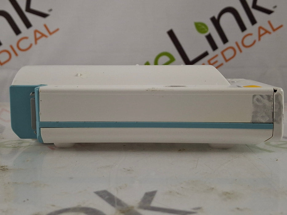 Philips M3001A-A02C06 OxiMax SpO2, NIBP, ECG, Temp, IBP MMS Module