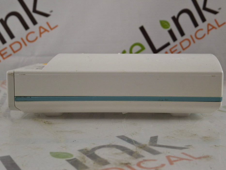 Philips M3001A-A02C06 OxiMax SpO2, NIBP, ECG, Temp, IBP MMS Module