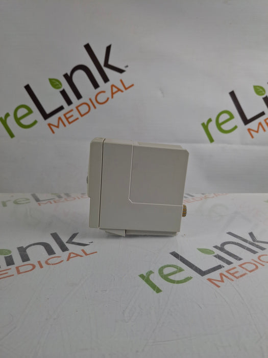 Philips M1006B Single Parameter IBP Module