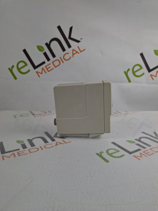 Philips M1006B Single Parameter IBP Module