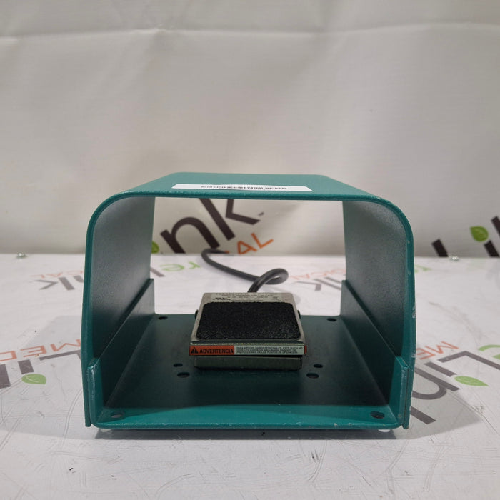 St. Jude Medical, Inc. Ampere Footswitch