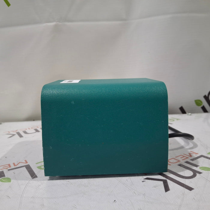 St. Jude Medical, Inc. Ampere Footswitch