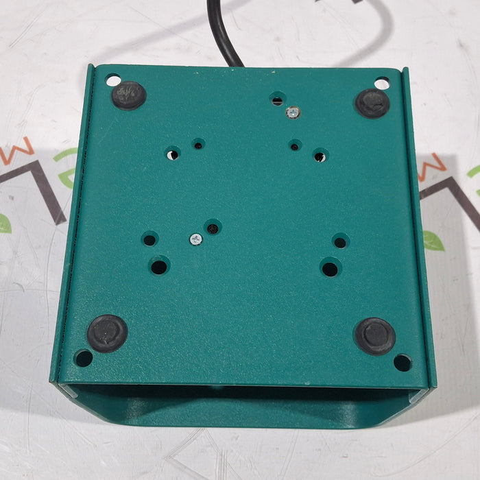 St. Jude Medical, Inc. Ampere Footswitch