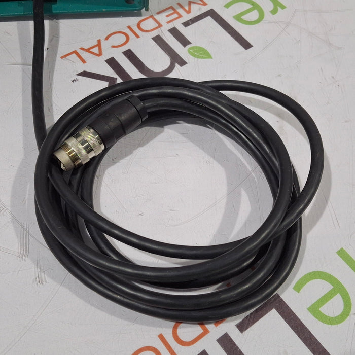 St. Jude Medical, Inc. Ampere Footswitch