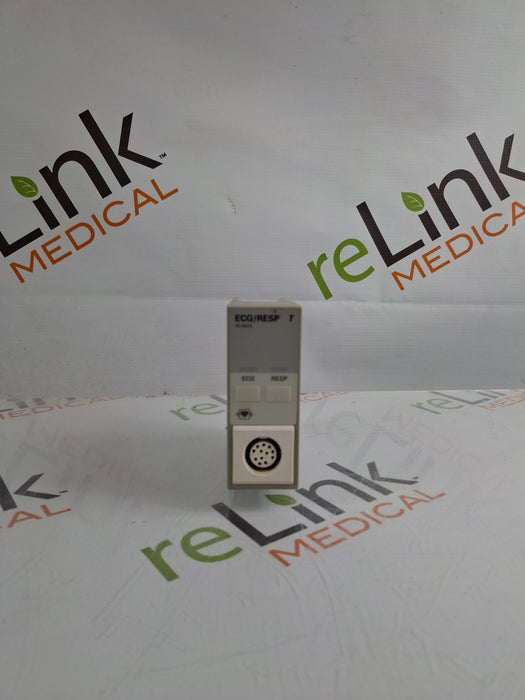 Hewlett Packard M1002A DCM M1002 Modules