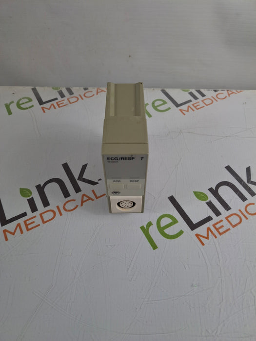 Hewlett Packard M1002A DCM M1002 Modules