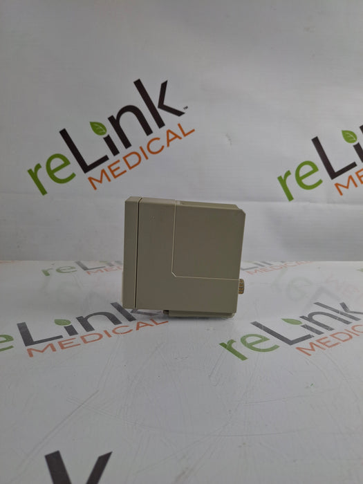 Hewlett Packard M1002A DCM M1002 Modules