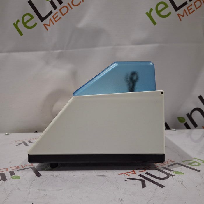 Linea Tac s.r.l TAC 400/M Amalgamator