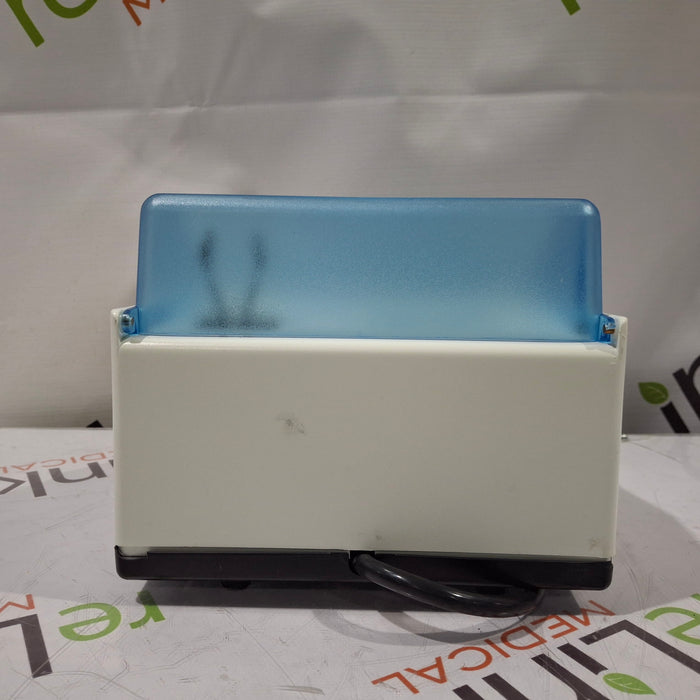 Linea Tac s.r.l TAC 400/M Amalgamator