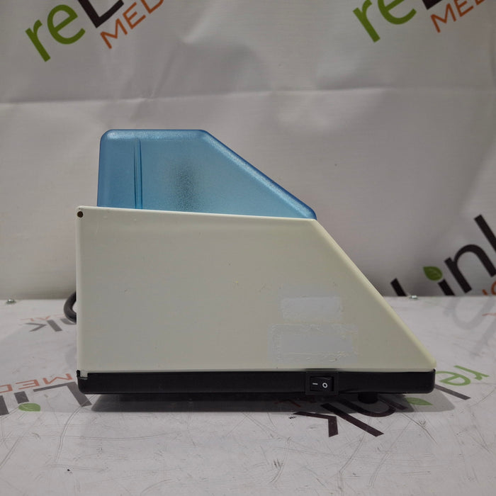 Linea Tac s.r.l TAC 400/M Amalgamator