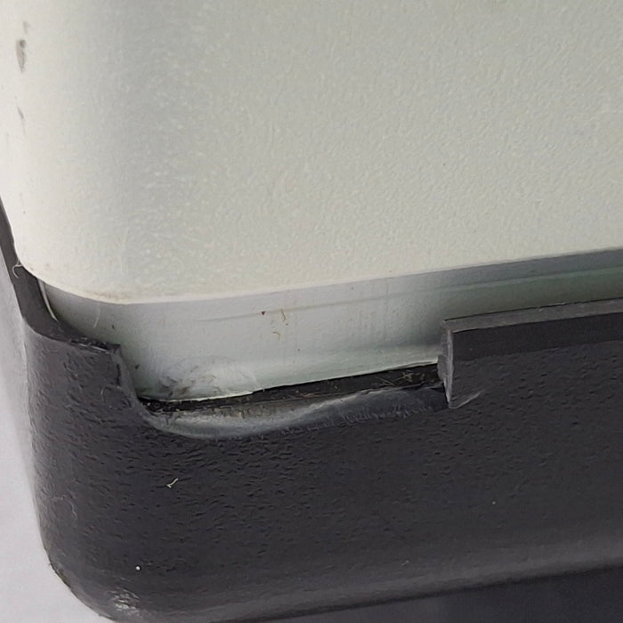 Linea Tac s.r.l TAC 400/M Amalgamator