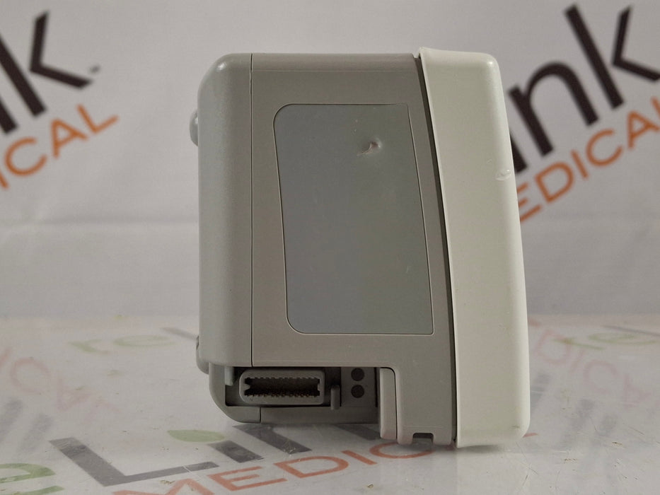 Philips IntelliVue X2 Monitor - OxiMax SpO2