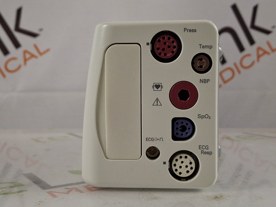 Philips IntelliVue X2 Monitor - OxiMax SpO2