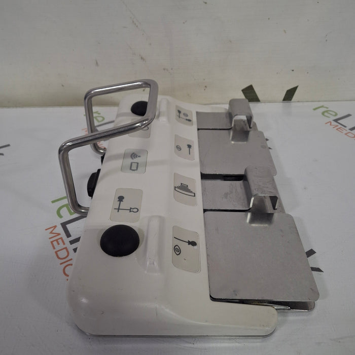 Philips 4598 004 15575 Footswitch