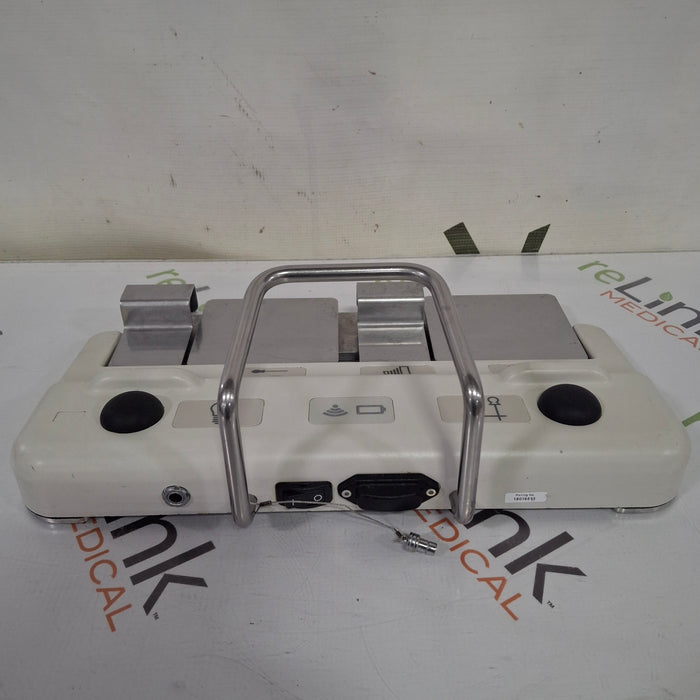 Philips 4598 004 15575 Footswitch