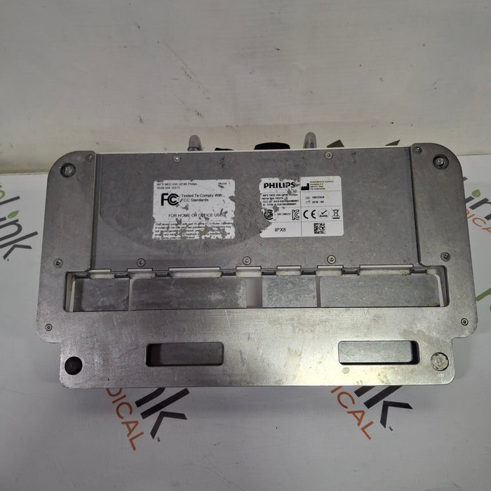 Philips 4598 004 15575 Footswitch