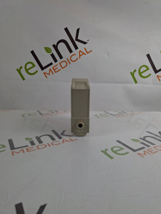 Philips M1006B Single Parameter IBP Module