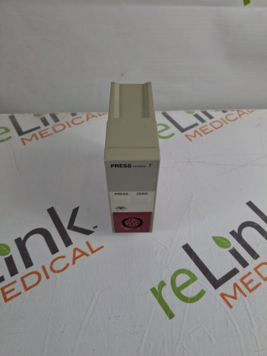 Philips M1006B Single Parameter IBP Module