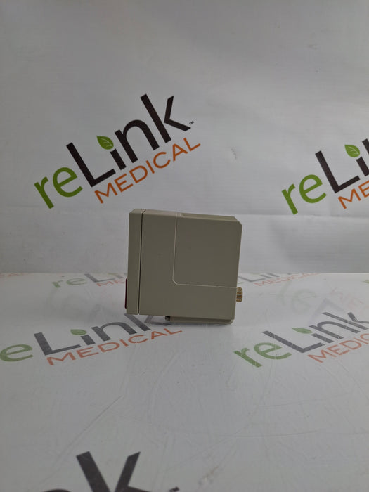 Philips M1006B Single Parameter IBP Module