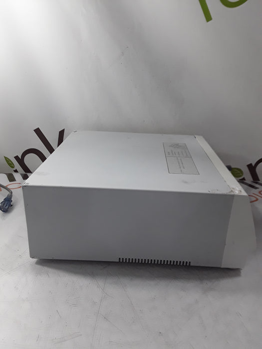 GE Healthcare Corometrics 250cx Series Model 259cx-c Fetal Monitor